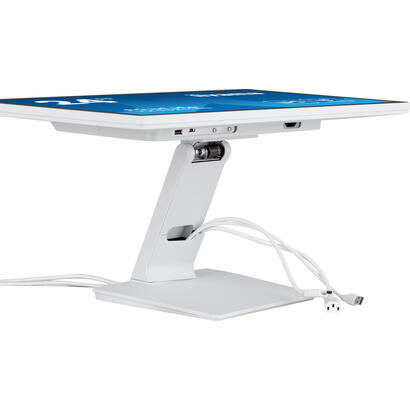 iiyama-605-cm-238-t2452msc-w1-169-m-touch-hdmi2usb-ips