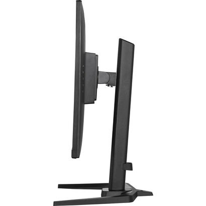 iiyama-g-master-gb2790qsu-b5-monitor-led-27-2560-x-1440-qhd-240-hz-fast-ips-400-cdm-10001-1-ms-hdmi-displayport-altavoces-negro-
