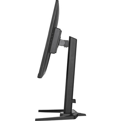 monitor-iiyama-tft-gb2790qsu-685cm-ips-27-2560x1440-hdmi-dp-2xusb