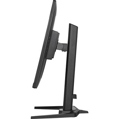 monitor-iiyama-tft-gb2790qsu-685cm-ips-27-2560x1440-hdmi-dp-2xusb