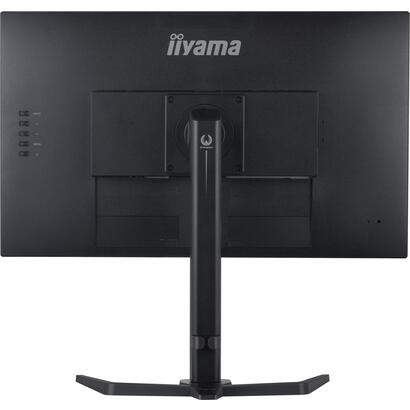 monitor-iiyama-tft-gb2790qsu-685cm-ips-27-2560x1440-hdmi-dp-2xusb