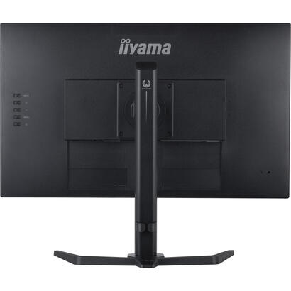 iiyama-g-master-gb2790qsu-b5-monitor-led-27-2560-x-1440-qhd-240-hz-fast-ips-400-cdm-10001-1-ms-hdmi-displayport-altavoces-negro-