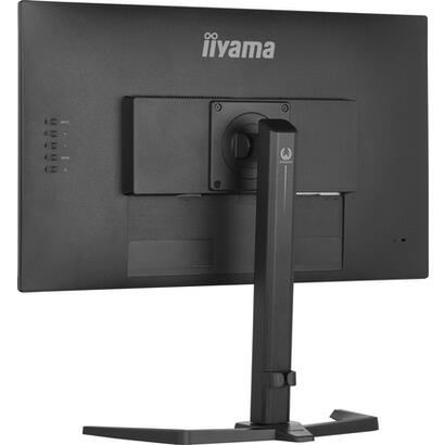 iiyama-g-master-gb2790qsu-b5-monitor-led-27-2560-x-1440-qhd-240-hz-fast-ips-400-cdm-10001-1-ms-hdmi-displayport-altavoces-negro-