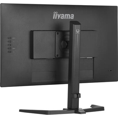 monitor-iiyama-tft-gb2790qsu-685cm-ips-27-2560x1440-hdmi-dp-2xusb