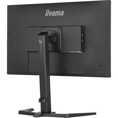 iiyama-g-master-gb2790qsu-b5-monitor-led-27-2560-x-1440-qhd-240-hz-fast-ips-400-cdm-10001-1-ms-hdmi-displayport-altavoces-negro-