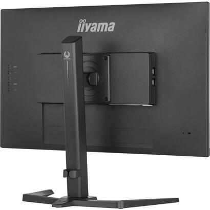 iiyama-g-master-gb2790qsu-b5-monitor-led-27-2560-x-1440-qhd-240-hz-fast-ips-400-cdm-10001-1-ms-hdmi-displayport-altavoces-negro-