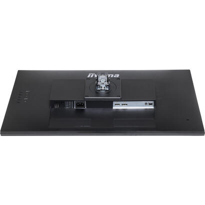 monitor-iiyama-tft-gb2790qsu-685cm-ips-27-2560x1440-hdmi-dp-2xusb
