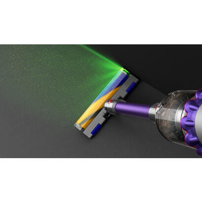 aspirador-dyson-gen5-detect-absolute-rojoplataturquesavioletat