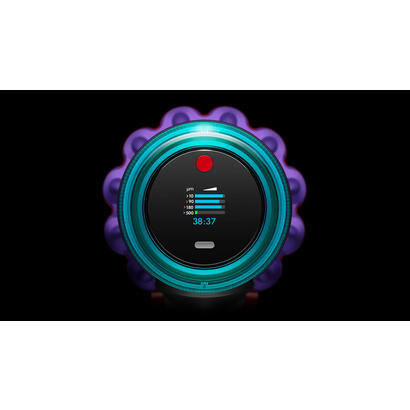 aspirador-dyson-gen5-detect-absolute-rojoplataturquesavioletat