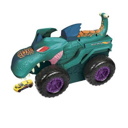 mattel-hot-wheels-monster-trucks-mega-wrex-pozeracz-aut