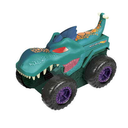 mattel-hot-wheels-monster-trucks-mega-wrex-pozeracz-aut
