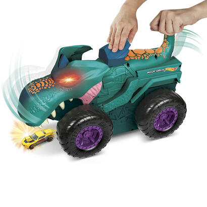 mattel-hot-wheels-monster-trucks-mega-wrex-pozeracz-aut