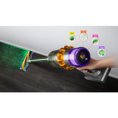 aspirador-dyson-v15-detect-absolute-2023-vertical-amarillogris