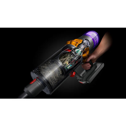 aspirador-dyson-v15-detect-absolute-2023-vertical-amarillogris