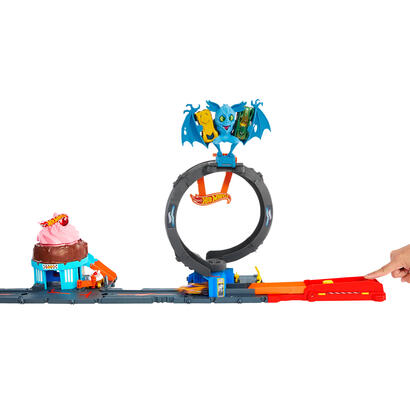 pistas-de-carreras-hot-wheels-htn78