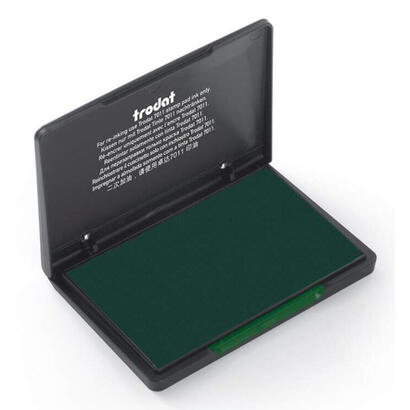 trodat-9052-soporte-para-sello-1-sellos-verde