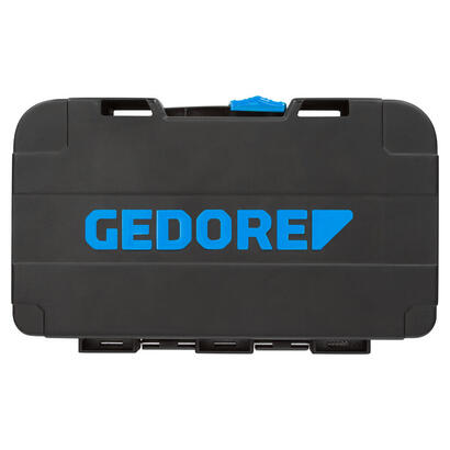 juego-de-puntas-de-torsion-gedore-666-042-42-piezas-3100316
