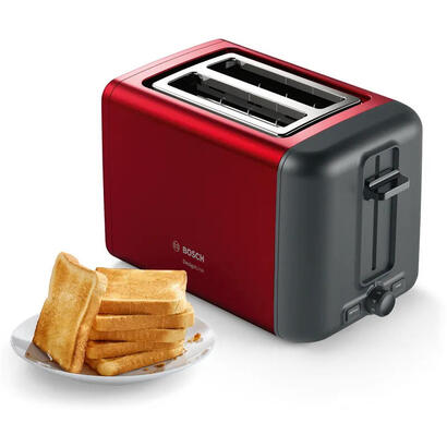 tostadora-bosch-home-tat3p424de-2-rebanadas-970-w-negro-rojo-rojonegro-2-rebanadas-negro-rojo-ce-vde-970-w-220-240-v-5060-hz