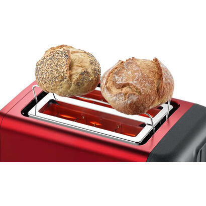 tostadora-bosch-home-tat3p424de-2-rebanadas-970-w-negro-rojo-rojonegro-2-rebanadas-negro-rojo-ce-vde-970-w-220-240-v-5060-hz