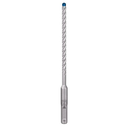 bosch-professional-expert-percutor-sds-plus-7x-o-6mm-50-piezas-longitud-util-100mm-2608900191