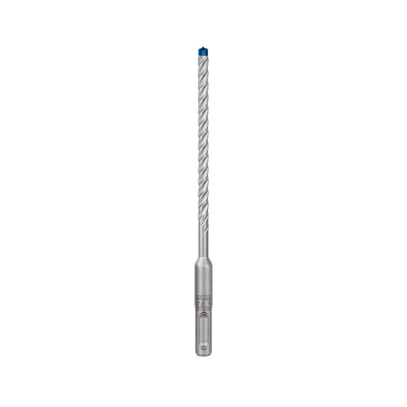 bosch-professional-expert-percutor-sds-plus-7x-o-6mm-50-piezas-longitud-util-100mm-2608900191