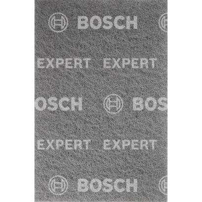 bosch-professional-expert-plato-de-lijado-de-vellon-n880-ultrafine-s-152x229-mm-hoja-de-lija-gris-para-lijado-a-mano-2608901216