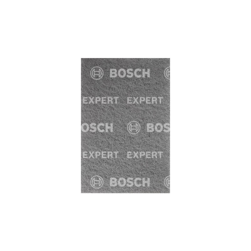 bosch-professional-expert-plato-de-lijado-de-vellon-n880-ultrafine-s-152x229-mm-hoja-de-lija-gris-para-lijado-a-mano-2608901216 bosch-professional-expert-plato-de-lijado-de-vellon-n880-ultrafine-s-152x229-mm-hoja-de-lija-gris-para-lijado-a-mano-2608901216