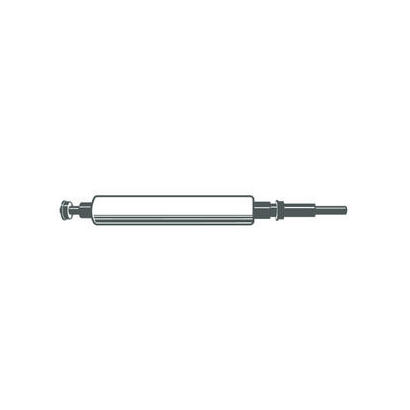 kit-feeder-roller-zc100zc300