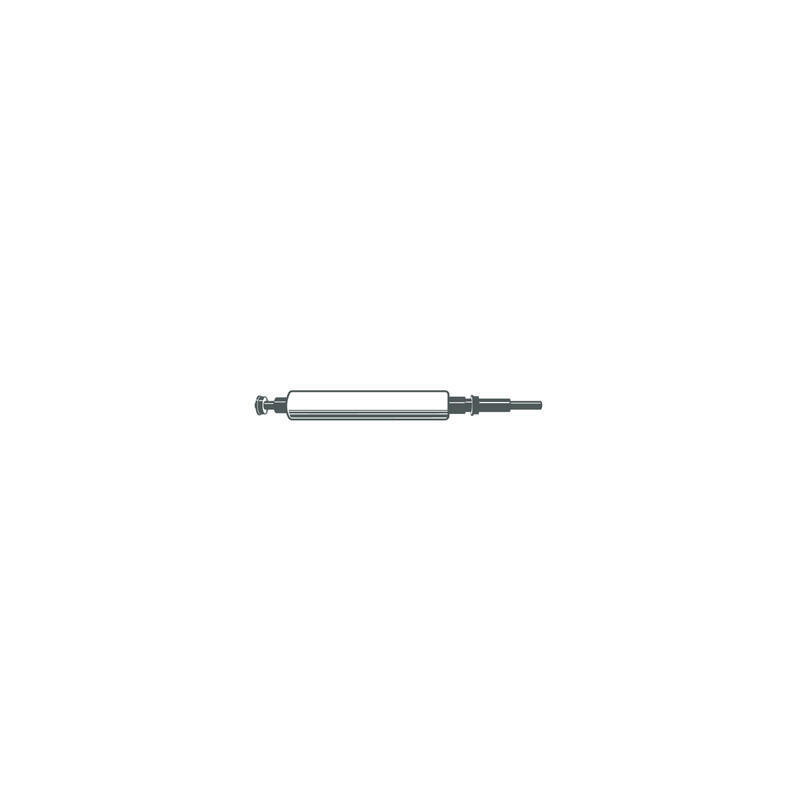 kit-feeder-roller-zc100zc300 kit-feeder-roller-zc100zc300