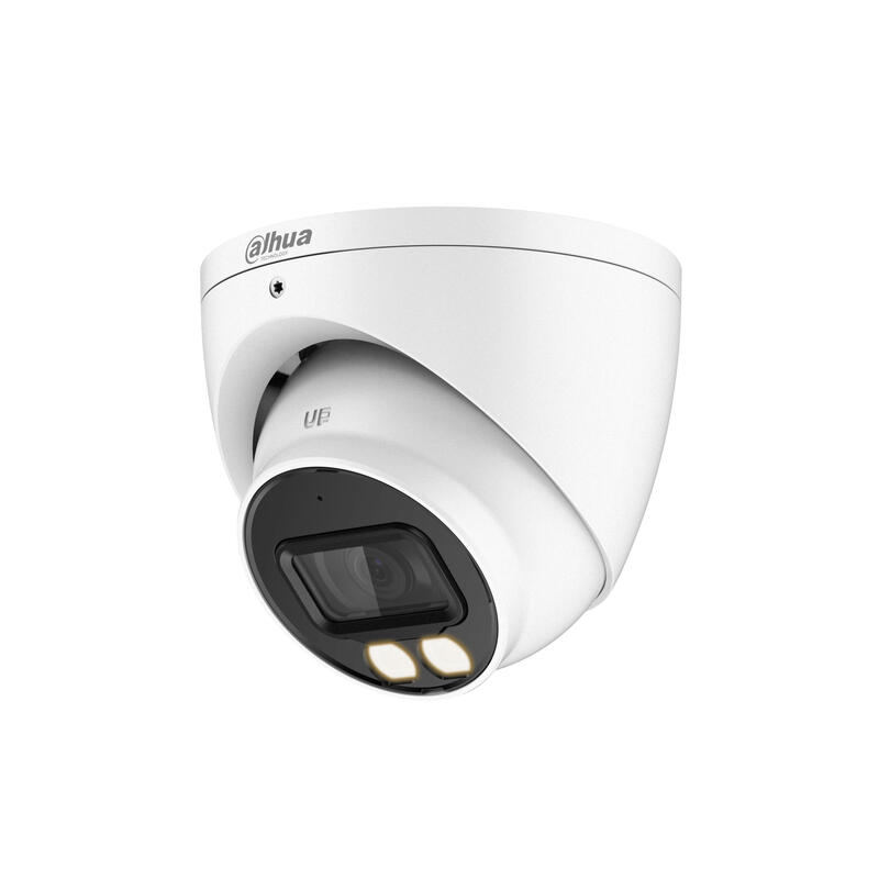 dahua-hac-hdw1509t-a-led-0280b-s2-5mp-full-color-hdcvi-eyeball-camera