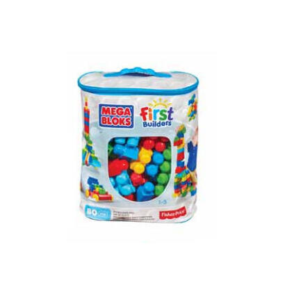 mattel-mega-bloks-bolsa-de-bloques-de-construccion-colores-basicos-80-piezas-juguete-de-construccion-dch63