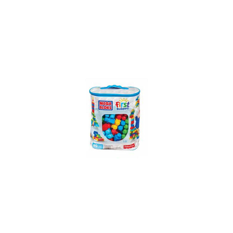 mattel-mega-bloks-bolsa-de-bloques-de-construccion-colores-basicos-80-piezas-juguete-de-construccion-dch63 mattel-mega-bloks-bolsa-de-bloques-de-construccion-colores-basicos-80-piezas-juguete-de-construccion-dch63