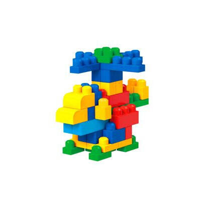 mattel-mega-bloks-bolsa-de-bloques-de-construccion-colores-basicos-80-piezas-juguete-de-construccion-dch63