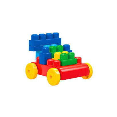 mattel-mega-bloks-bolsa-de-bloques-de-construccion-colores-basicos-80-piezas-juguete-de-construccion-dch63