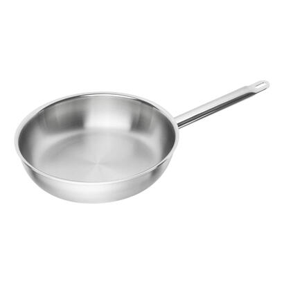 sarten-zwilling-pro-multiuso-alrededor