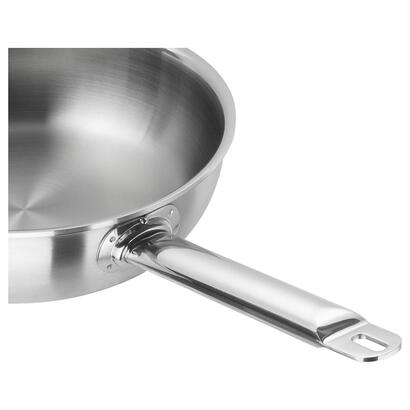 sarten-zwilling-pro-multiuso-alrededor