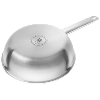 sarten-zwilling-pro-multiuso-alrededor
