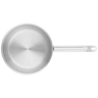 sarten-zwilling-pro-multiuso-alrededor