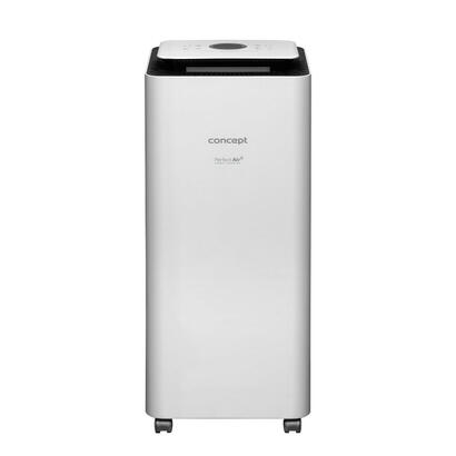 concept-ov2216-deshumidificador-35-l-45-db-240-w-blanco