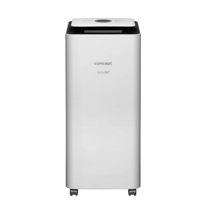 concept-ov2216-deshumidificador-35-l-45-db-240-w-blanco