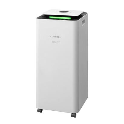 air-dehumidifiercleane-perfect-air-smart-ov221