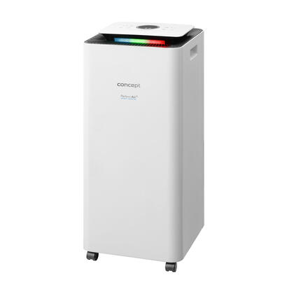 air-dehumidifiercleane-perfect-air-smart-ov221
