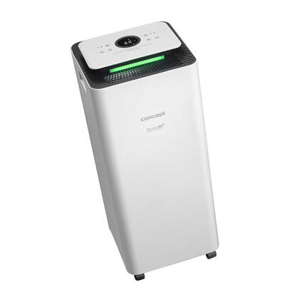 air-dehumidifiercleane-perfect-air-smart-ov221