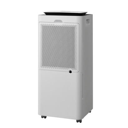 air-dehumidifiercleane-perfect-air-smart-ov221