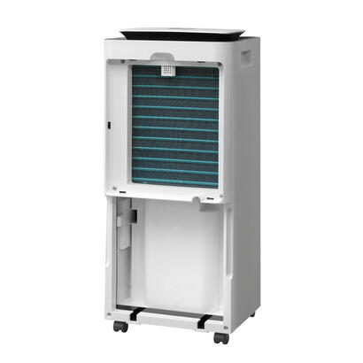 air-dehumidifiercleane-perfect-air-smart-ov221