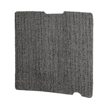 concept-ov2216-deshumidificador-35-l-45-db-240-w-blanco