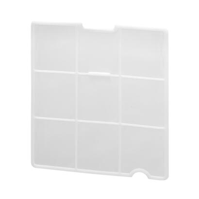 air-dehumidifiercleane-perfect-air-smart-ov221