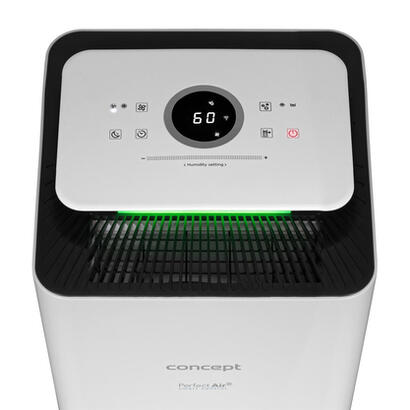 concept-ov2216-deshumidificador-35-l-45-db-240-w-blanco