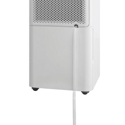 air-dehumidifiercleane-perfect-air-smart-ov221