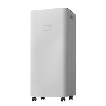 air-dehumidifiercleane-perfect-air-smart-ov221